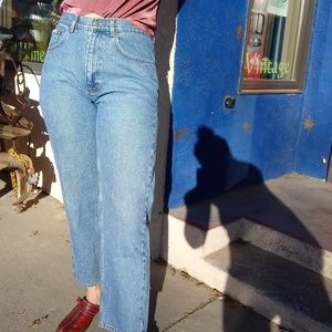 VTG 90's Calvin Klein Jeans